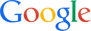 logo-google Logo Google