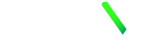 Logo PR7 Digital Performance