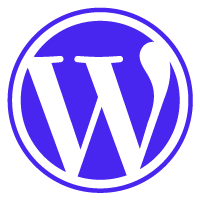 Loja Wordpress