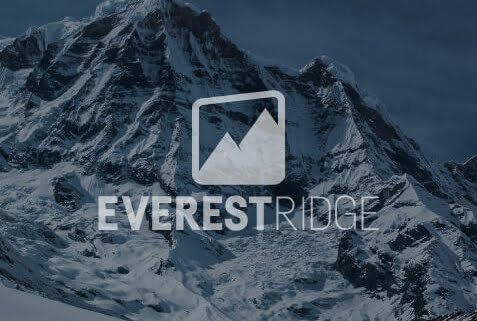 Portfólio Everest Ridge
