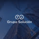 Potfólio Grupo Solucion