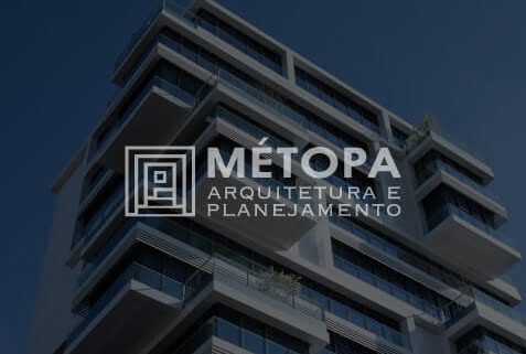 Portfólio Métopa